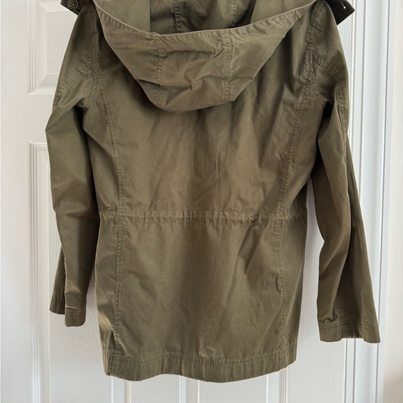 Jcrew jacket - Picture 5 of 5